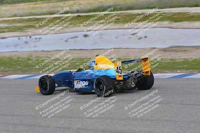 media/Mar-25-2023-CalClub SCCA (Sat) [[3ed511c8bd]]/Group 2/Race/